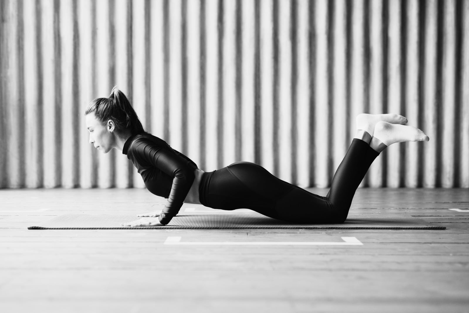 Online_MyDaily15 at home 15 minute workouts for women- Sign up today!